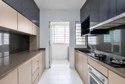 Blk 619A Punggol Breeze (Punggol), HDB 4 Rooms #595059891